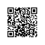 2220J5000332MXR QRCode