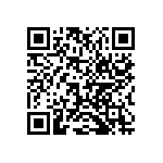 2220J5000333JXT QRCode