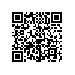 2220J5000390FFR QRCode