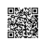 2220J5000390KCR QRCode