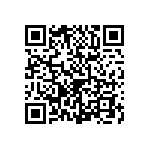 2220J5000391FCT QRCode