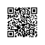 2220J5000391GFR QRCode