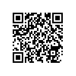 2220J5000391GFT QRCode