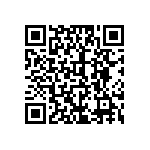 2220J5000391JCR QRCode