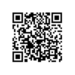 2220J5000391KCR QRCode