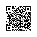 2220J5000391KCT QRCode