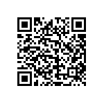 2220J5000391KFT QRCode