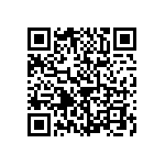 2220J5000392FFR QRCode