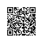 2220J5000392MXT QRCode