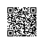 2220J5000393JXT QRCode