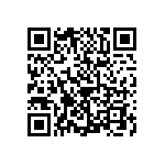 2220J5000394JDR QRCode