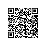 2220J5000394JDT QRCode