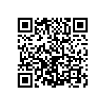 2220J5000394MXT QRCode