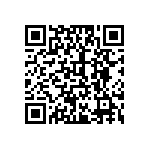 2220J5000470JFR QRCode