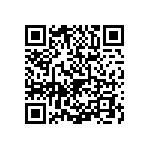 2220J5000470JFT QRCode