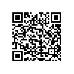 2220J5000470KCR QRCode