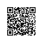 2220J5000470KCT QRCode