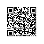 2220J5000471FCT QRCode