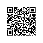 2220J5000471FFT QRCode