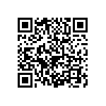 2220J5000471GFT QRCode