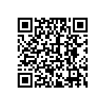 2220J5000471KFT QRCode