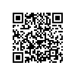 2220J5000472GCR QRCode