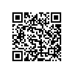 2220J5000472GFR QRCode