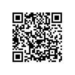 2220J5000472JCR QRCode