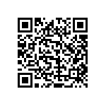 2220J5000472JDR QRCode