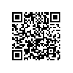 2220J5000472JXT QRCode