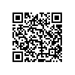 2220J5000472MXT QRCode