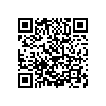 2220J5000473KXR QRCode