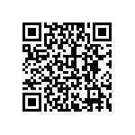 2220J5000474JDT QRCode