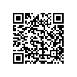 2220J5000560FCR QRCode