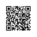 2220J5000560FCT QRCode