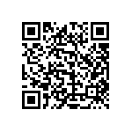 2220J5000560GFR QRCode