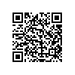 2220J5000561JCT QRCode