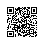 2220J5000561JFT QRCode