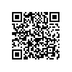 2220J5000562FFR QRCode