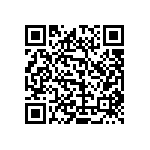 2220J5000562FFT QRCode