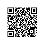 2220J5000562GCT QRCode