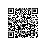 2220J5000562JCR QRCode