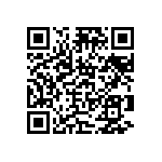 2220J5000562JCT QRCode