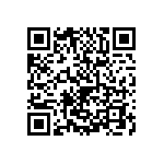 2220J5000562JXT QRCode