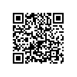 2220J5000563JXT QRCode