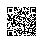 2220J5000564MDR QRCode