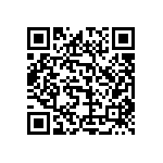 2220J5000564MXR QRCode