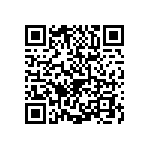 2220J5000680JCT QRCode