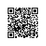 2220J5000681FFT QRCode