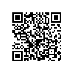 2220J5000681GFT QRCode